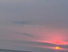 Сдам квартиру 