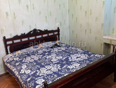 Комната в частном доме