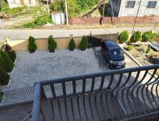 Комната в частном доме