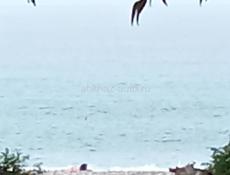 Срочно Продаю Участок 