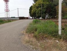 Срочно Продаю Участок 