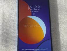 Продаю телефон Samsung М12, 32 GB, телефон в отличном состояний!