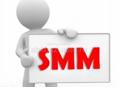 SMM