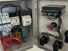 Сыроварня 80 литров 