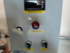 Сыроварня 80 литров 