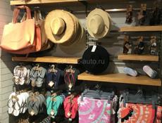 Требуется продавец на летнюю точку . 