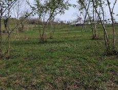 С всем документами 15 соток