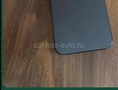 Айфон 15 про мах 256, обмен на 15про 