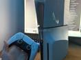 Playstation 5 Slim