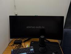 Пк игровой🔥🔥🔥