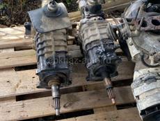 ВСЁ В НАЛИЧИИ 