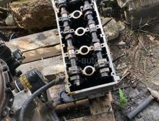 ВСЁ В НАЛИЧИИ 