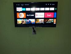 ‼️Сдам отдыхающим все рядом 