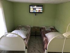 ‼️Сдам отдыхающим все рядом 