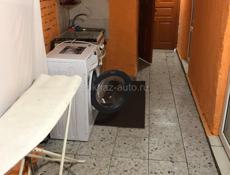 ‼️Сдам отдыхающим все рядом 