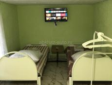 ‼️Сдам отдыхающим все рядом 