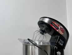 Продается планетарный миксер 