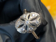 ✨Золото продаю 585 все как на фото 