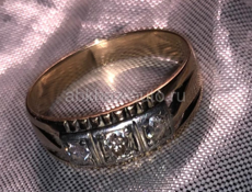 ✨Золото продаю 585 все как на фото