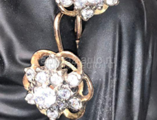 ✨Золото продаю 585 все как на фото