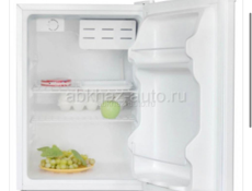 Куплю рабочий холодильник Сухум 