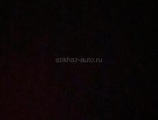 11 срочно 64г АКБ 74%