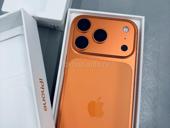 Xr в стиле iPhone 17 Pro на 256 гб