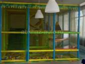 Детский развлекательный комплекс❗️