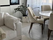 Куплю квартиру 3 комнатную в Гагре