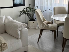 Куплю квартиру 3 комнатную в Гагре