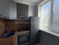 Сдаётся 2-х комнатная квартира на длительный срок 