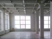 Сниму помещение 