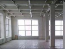 Сниму помещение 