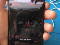 Ремонт телефонов 