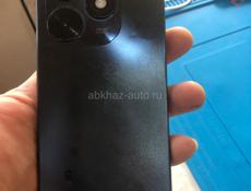 Ремонт телефонов 