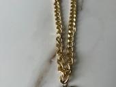 Красивая бижутерия 70% скидка . 