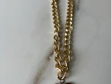 Красивая бижутерия 70% скидка . 