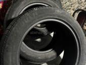 Продаю шины срочно!!