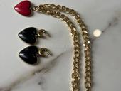 Красивая тройка 70% скидка