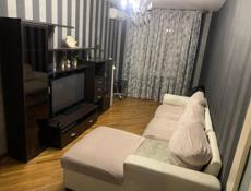 Долгосрочная аренда квартиры 