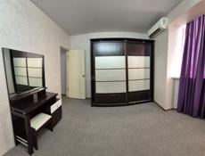 Долгосрочная аренда квартиры 