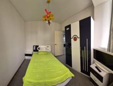 Долгосрочная аренда квартиры 