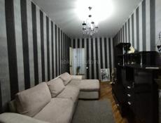 Долгосрочная аренда квартиры 