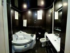 Долгосрочная аренда квартиры 