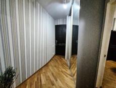 Долгосрочная аренда квартиры 