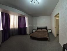 Долгосрочная аренда квартиры 