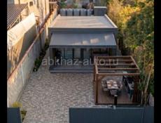 Участок в Сухуме