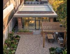 Участок в Сухуме