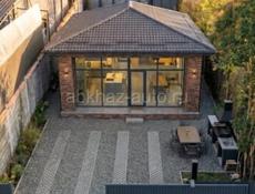 Участок в Сухуме