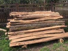 Колушки 120 р